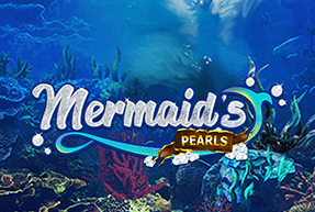 Mermaid's pearls thumbnail